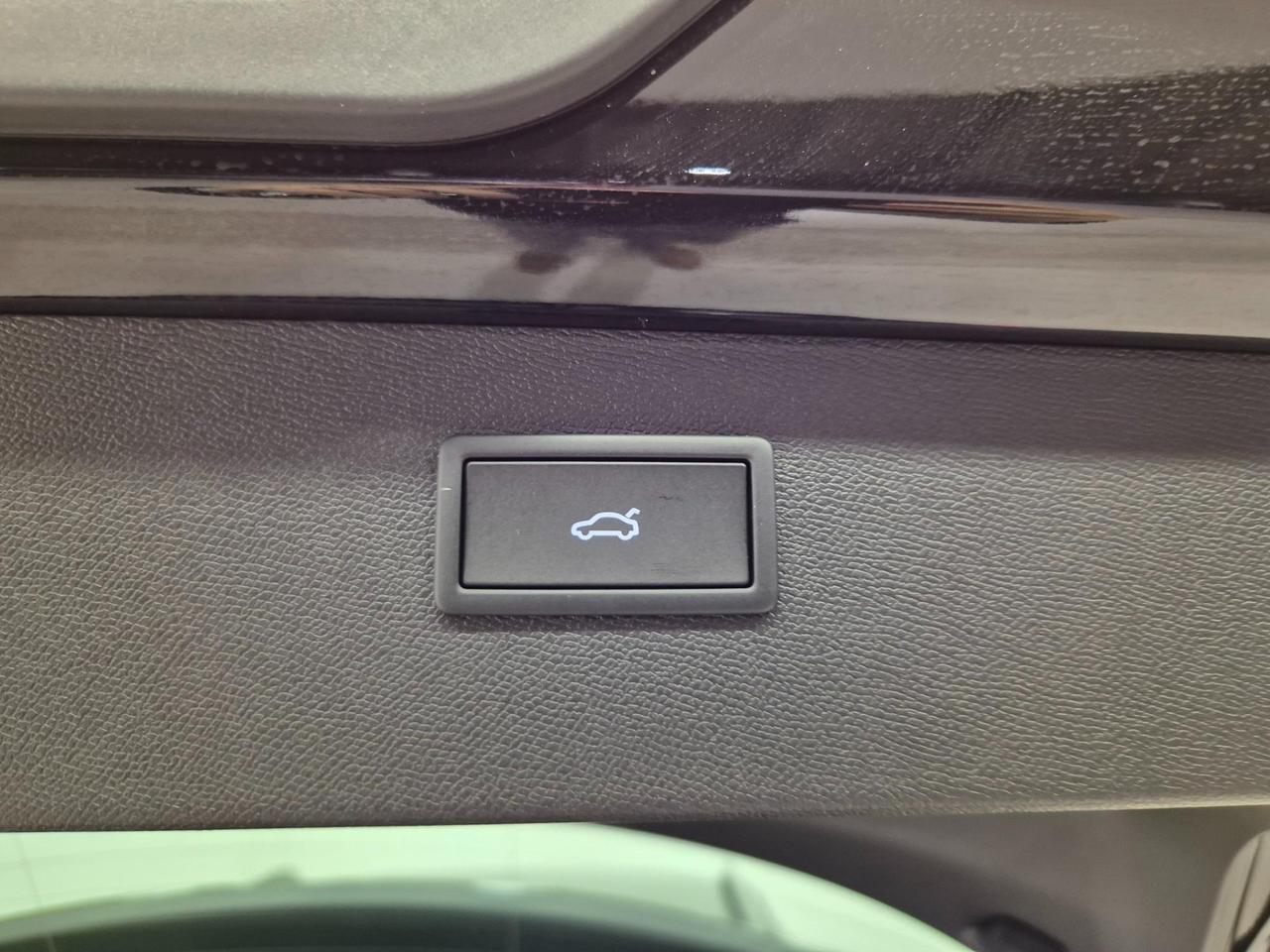 CUPRA Formentor 1.5 eTSI 150 CV DSG