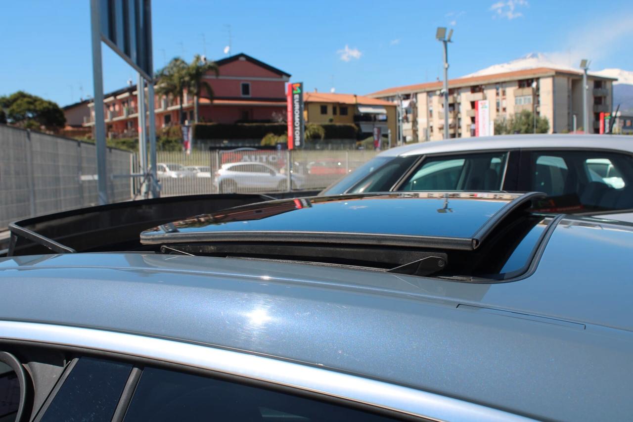 Bmw 220 220d 48V Coupé Msport