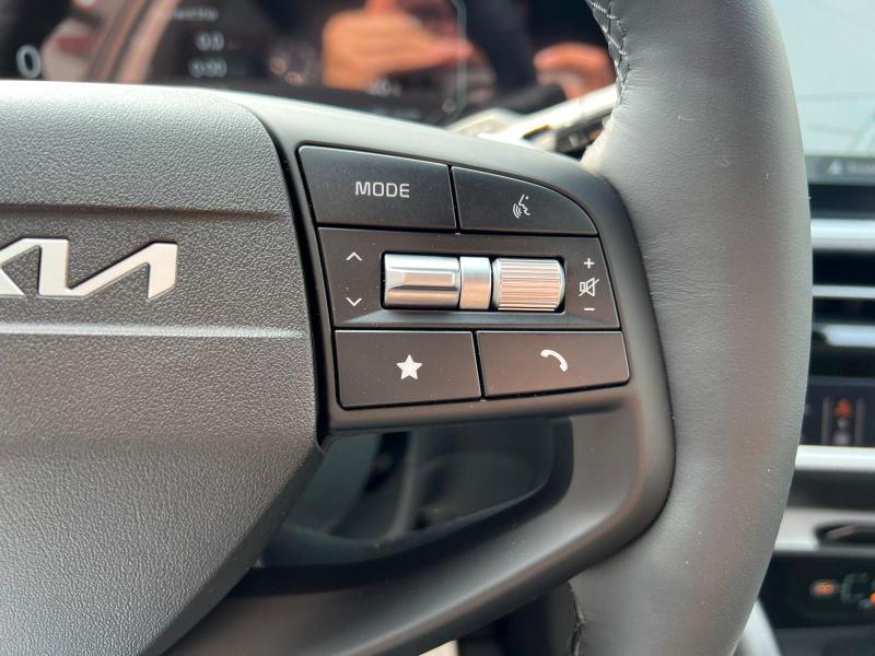 Kia Sportage 1.6 t-gdi Gpl Style dct7