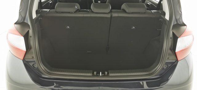 HYUNDAI i10 1.0 MPI Connectline