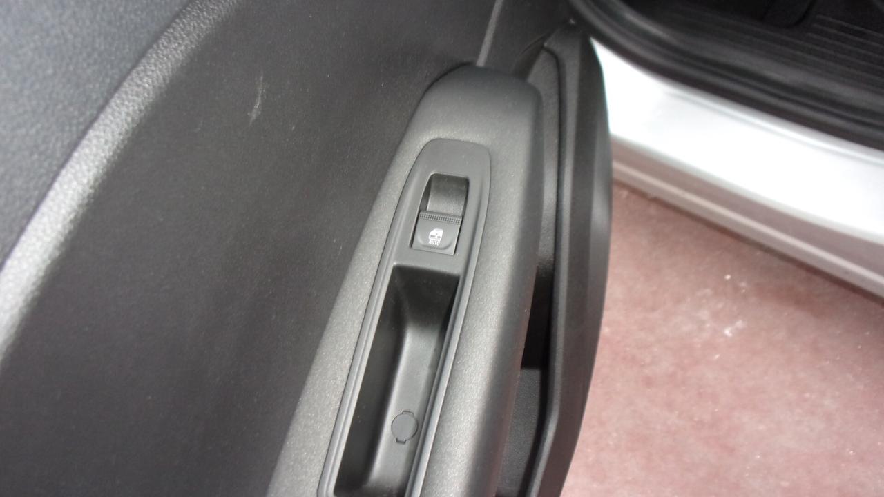 Renault Captur Blue dCi 95 CV Intens