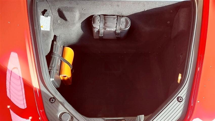 Ferrari F430 Coupe' 4.3 F1