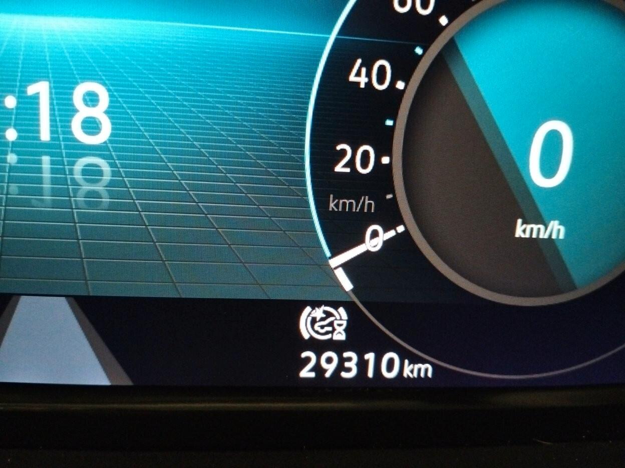 Volkswagen Caddy 1.5 TSI Style - IVA COMPRESA