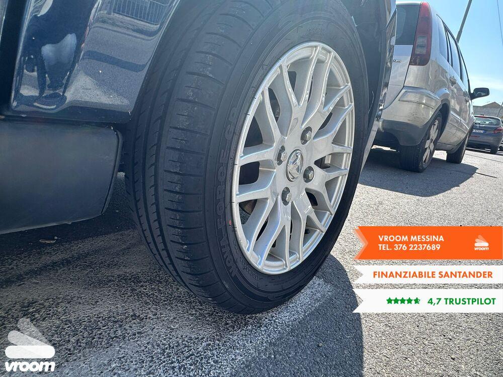 AIXAM City City Pack Emotion