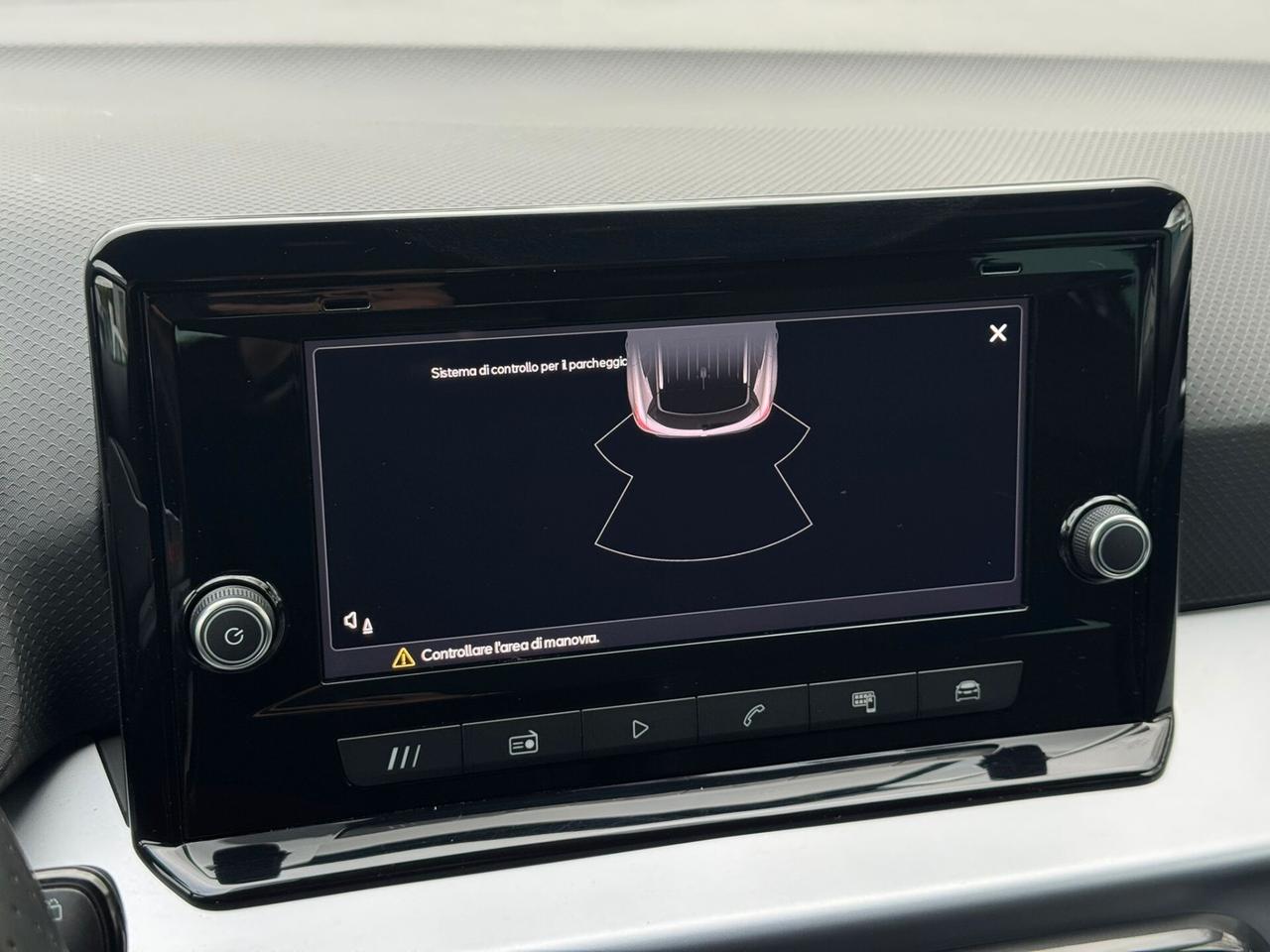 Seat Arona 1.0 EcoTSI 115 CV FR