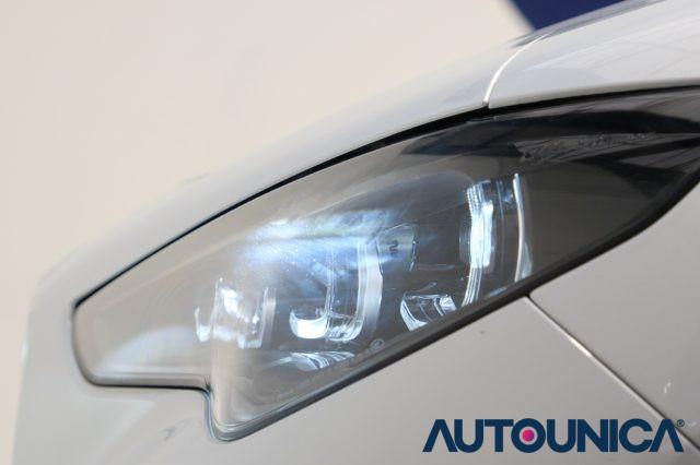 ALFA ROMEO Stelvio 2.2 TURBODIESEL 160 CV AT8 RWD SPRINT