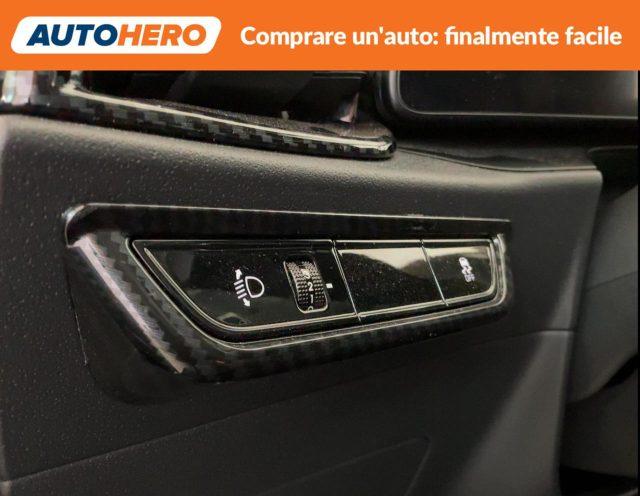 KIA e-Niro 64,8 kWh Business