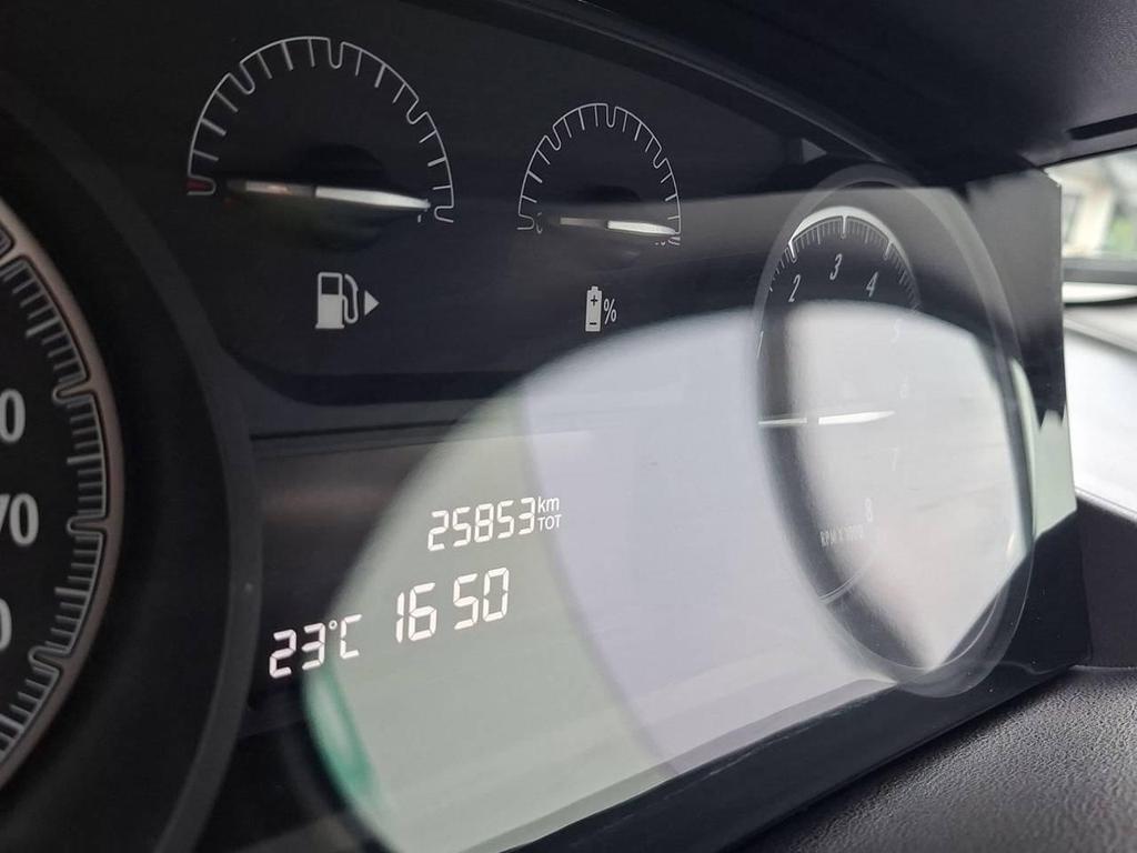 Lancia Ypsilon 5 Porte 1.0 FireFly Hybrid Gold