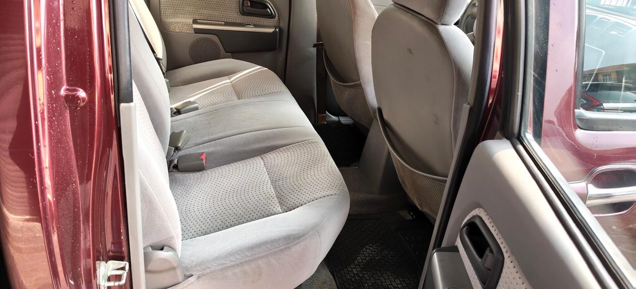 Isuzu D-Max 3.0 TD 4WD Aut e Gancio PICK UP