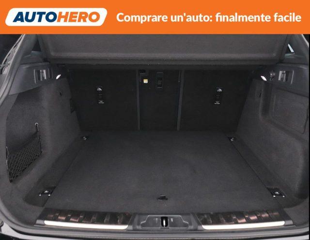 JAGUAR F-Pace 2.0 D 204 CV AWD aut.