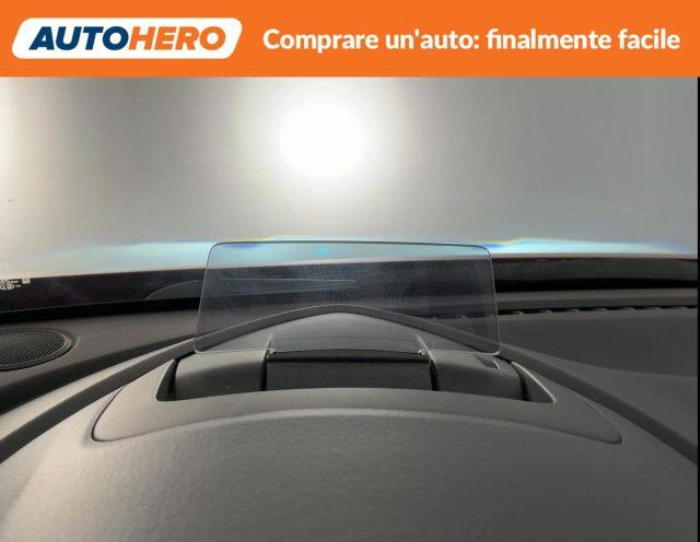 MAZDA CX-3 1.5L Skyactiv-D Exceed