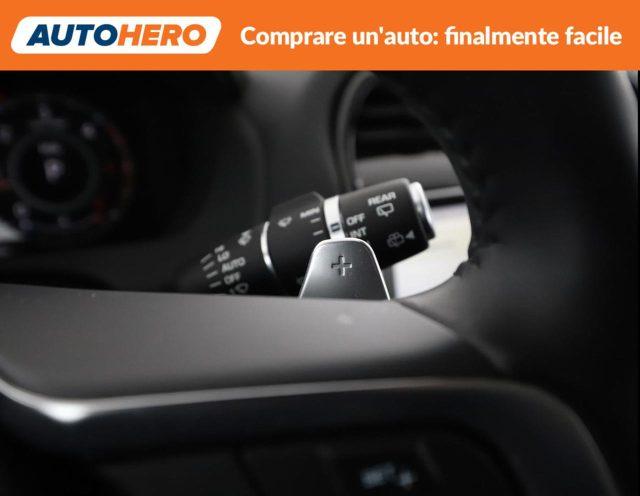 JAGUAR F-Pace 2.0 D 180 CV AWD aut. Chequered Flag