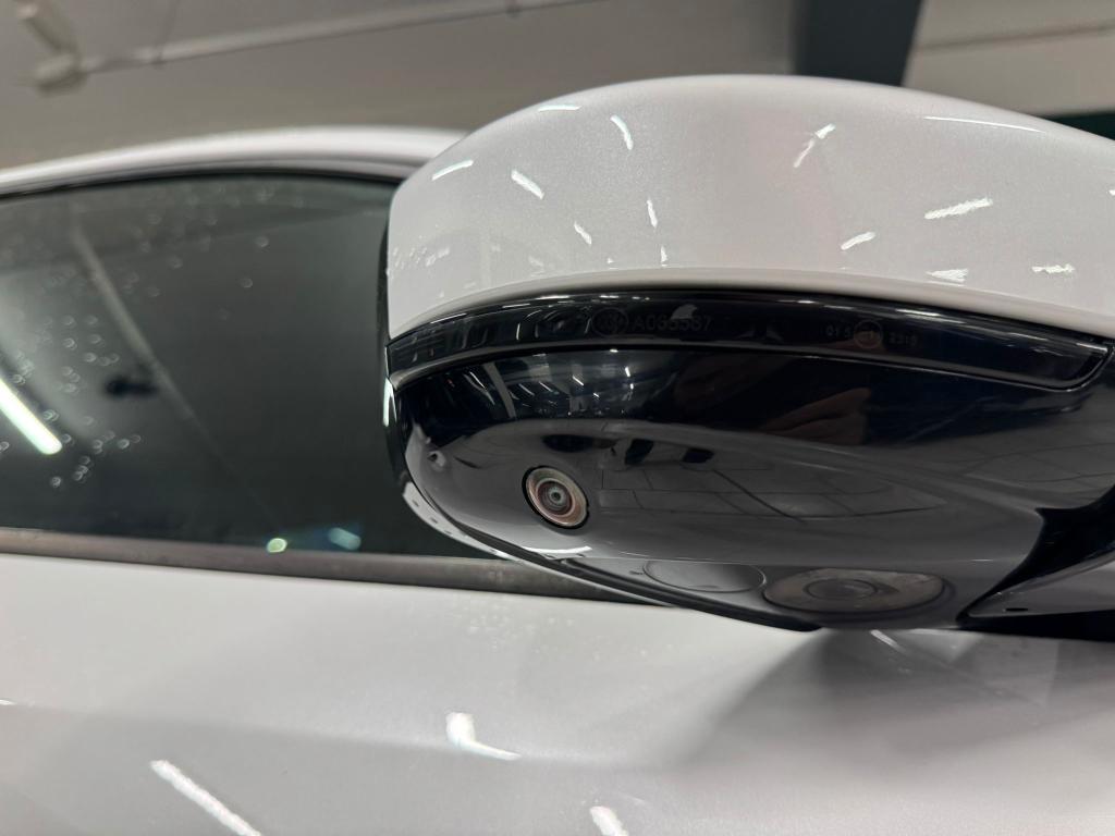 Jaguar E-Pace 2.0d i4 mhev R-Dynamic S awd 204cv auto