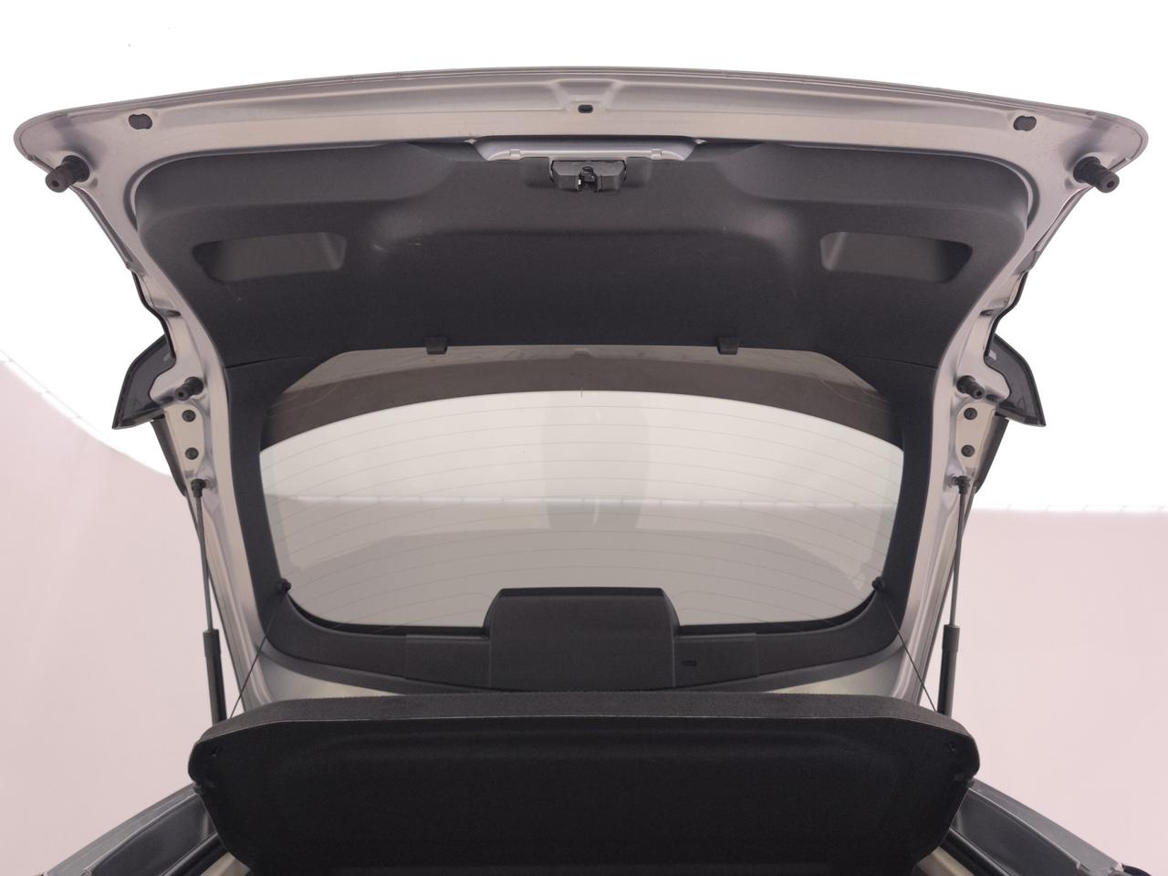 CITROEN C4 III 2021 - C4 1.2 puretech Shine s&s 130cv