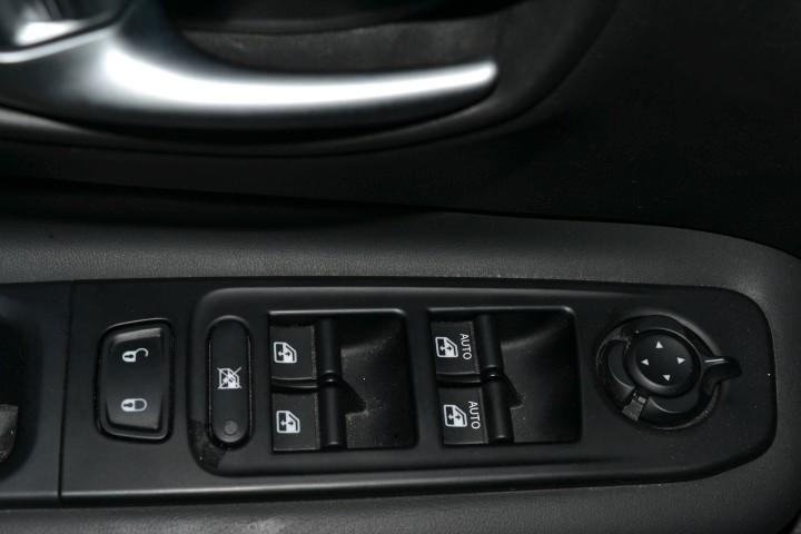 JEEP RENEGADE Limited 1.6 Multijet II
