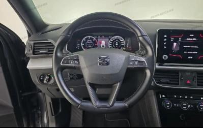 Seat Tarraco 2.0 tdi Business 150cv