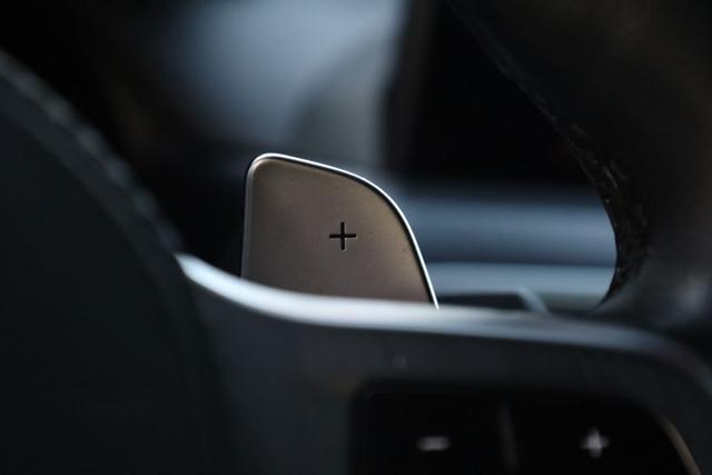 BMW X4 xDrive20d MH48V Msport