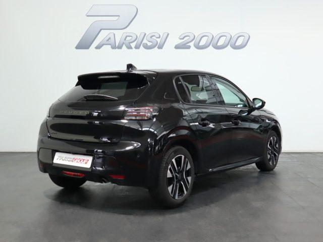 PEUGEOT 208 Allure PureTech 100CV S&S *PROMO PARISI GROUP*