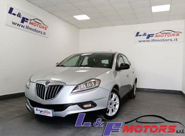 Lancia Delta Delta 1.6 mjt Oro 120cv