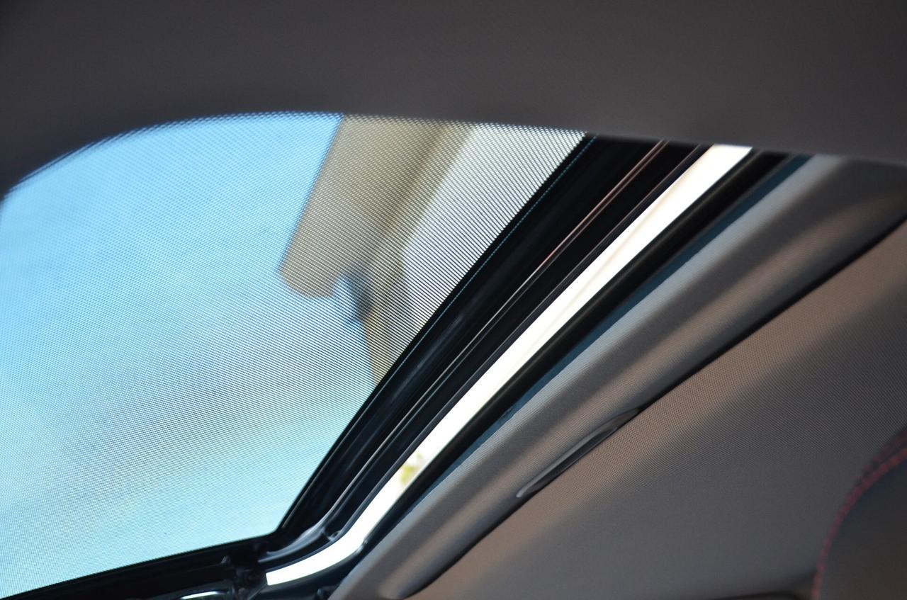 Emc Wave 2 1.5 CVT - Gpl