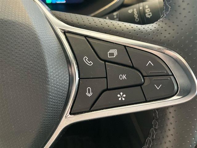 RENAULT Symbioz 1.6 E-Tech full hybrid Iconic Auto 145cv