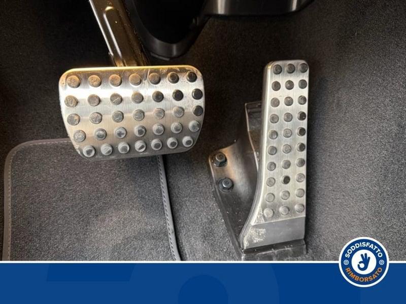 Mercedes-Benz Classe E 220d 4Matic Station Wagon AMG Line Premium