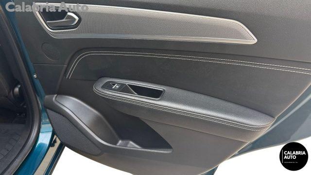 RENAULT Arkana Arkana Full Hybrid E-Tech 145 CV Techno