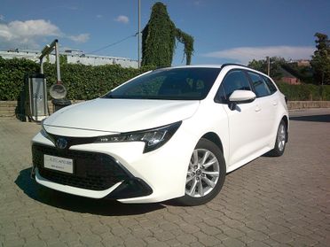 Toyota Corolla Touring Sports 1.8 Hybrid Active*PREZZO SENZA VINCOLI*