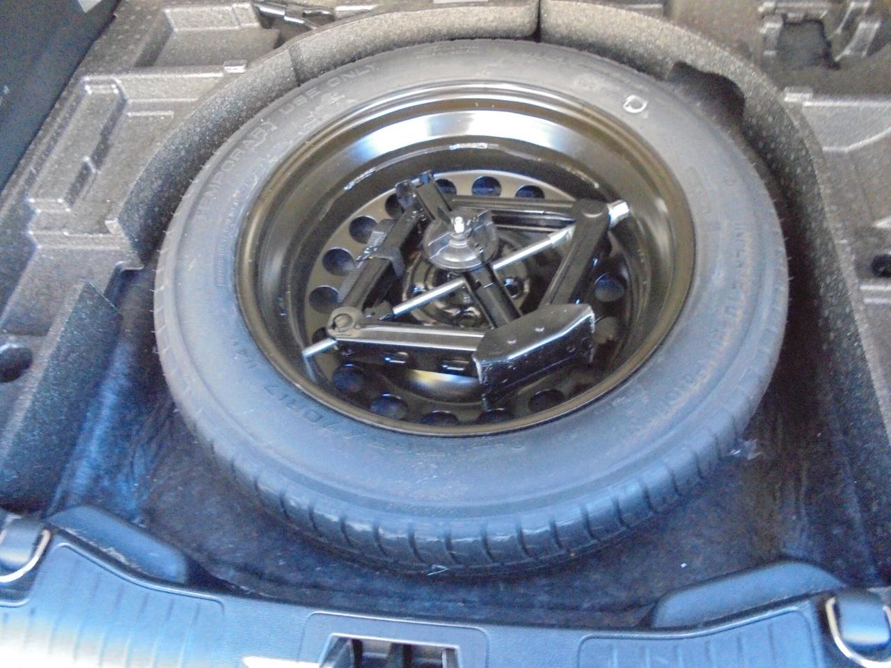 Ford Kuga 1.5 EcoBlue 120 CV 2WD ST-Line