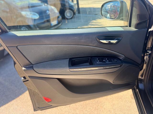 FIAT Bravo 1.4 EMOTION GPLCON 140 MILA KM CERTIFICATI