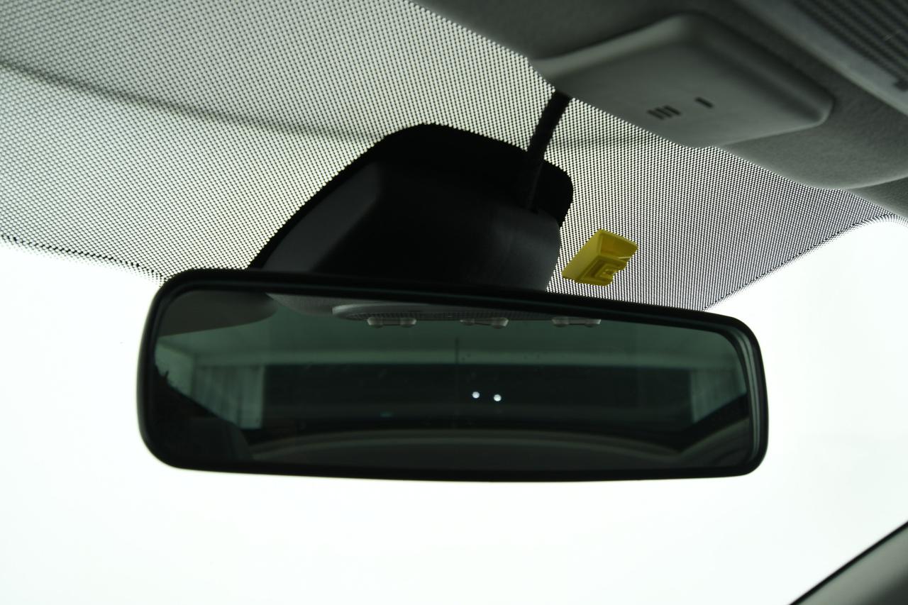 NISSAN Qashqai 1.5 dci 360 X COMMERCIANTI+CAMERA 360+TETTO PANO