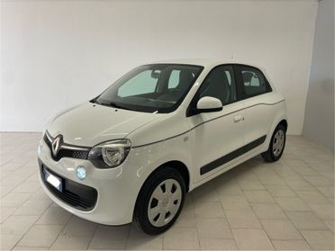Renault Twingo SCe Live km 79.000 Perfetta !