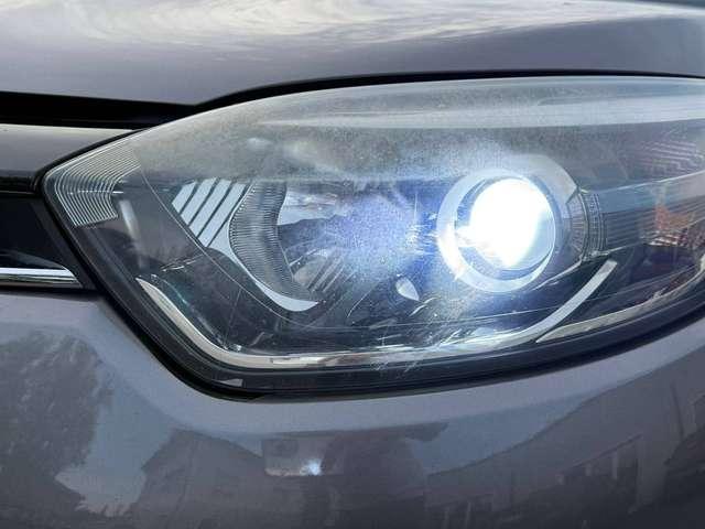 Renault Captur 1.5 dci AUTOM. energy R-Link 90cv edc NEOPATENTATI/FULL LED/TELECAMERA/NAVI/Bicolor