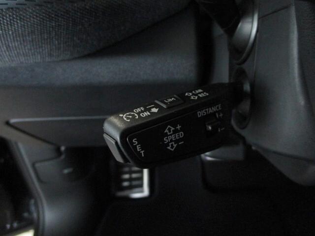 Audi Q5 SPB TDi 150 kW mHEV+ S tronic Quattro S-Line