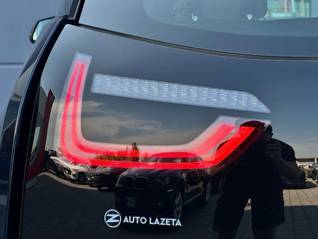 BMW i3 120 Ah Advantage