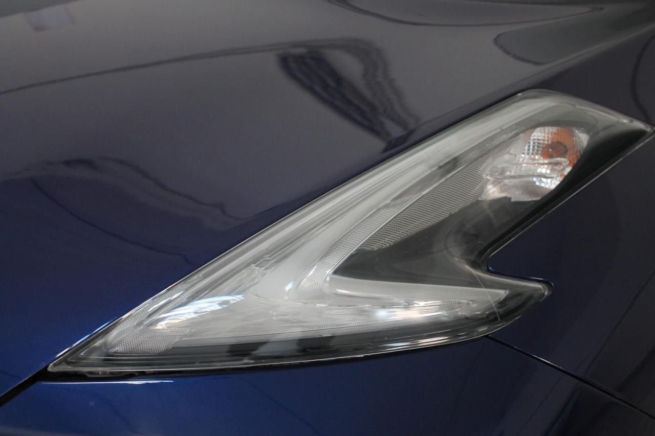 Nissan Juke 1.5 dCi Start&Stop Acenta