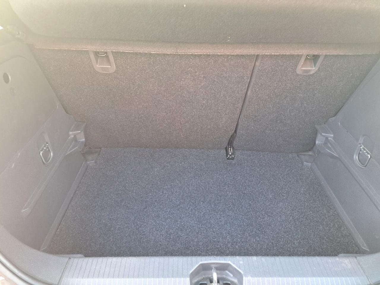 Opel Corsa 1.3 CDTI 75CV F.AP. 3 porte Edition