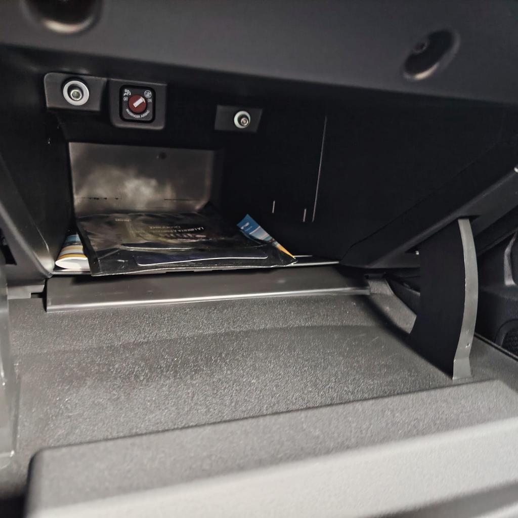 Jeep Avenger full-electric Summit fwd 156cv auto