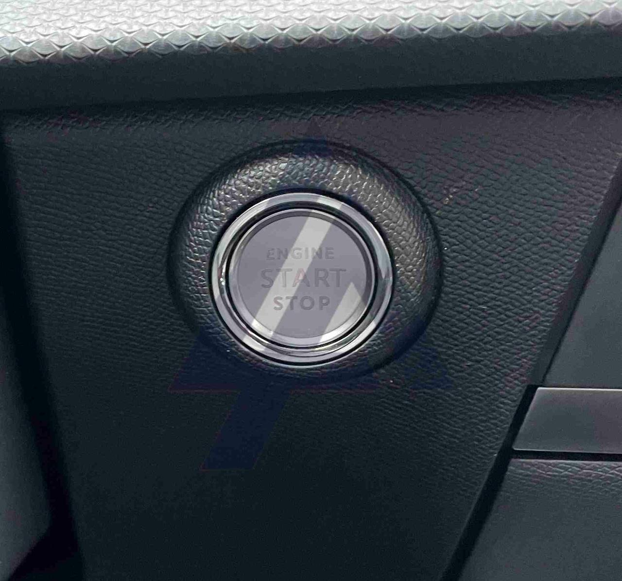 Opel Astra 1.5 Turbo Diesel 130 CV AT8 Sports Tourer Edition