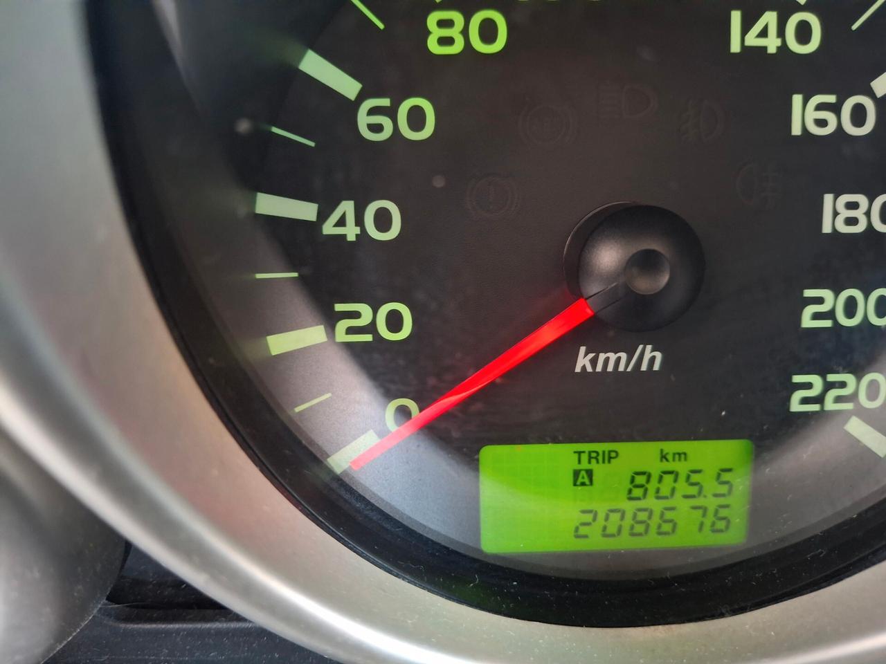 Mitsubishi Colt 1.1 12V 3p. CZ3 Sportychrome