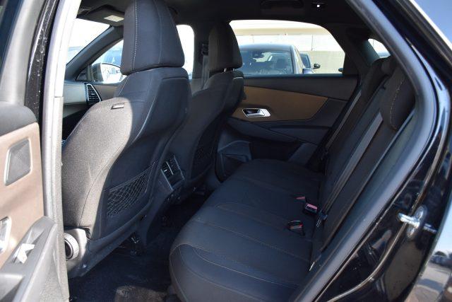 DS AUTOMOBILES DS 7 Crossback BlueHDi 130 aut. Business