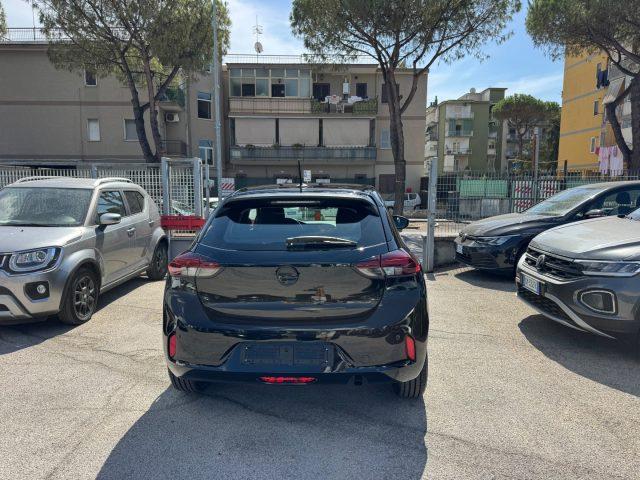 OPEL Corsa 1.2 100 CV Edition KM0 ITALIANA