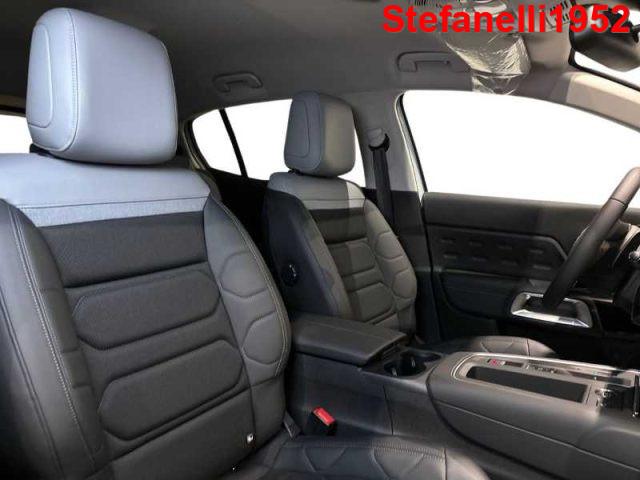 CITROEN C5 Aircross MAX - BlueHDi 130 S&S EAT8