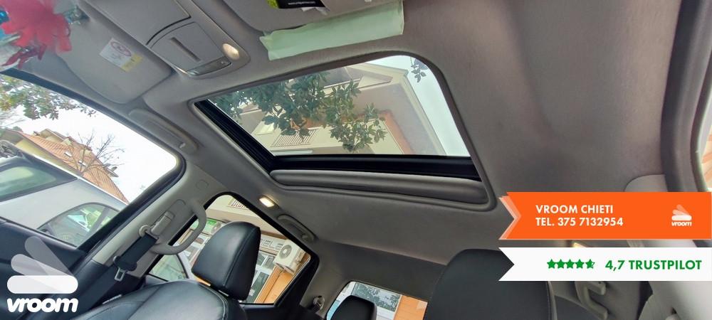 NISSAN Navara 3ª serie Navara 2.3 dCi 190 CV 7...