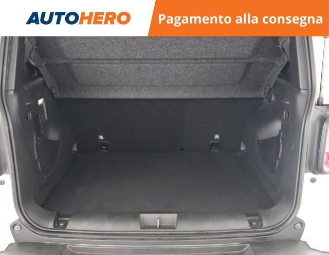 JEEP Renegade 1.0 T3 Limited