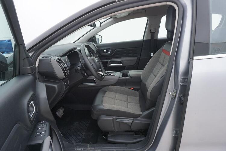 Citroen C5 Aircross Feel EAT8 BR909133 1.5 Diesel 131CV