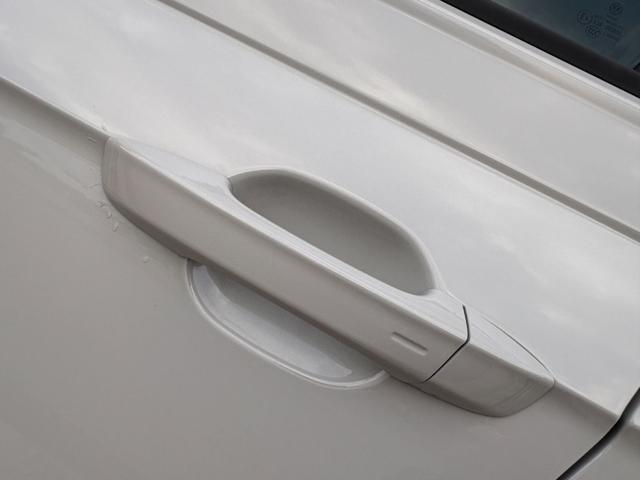 VOLKSWAGEN Taigo 1.0 TSI 116 CV DSG R-Line TETTO APR/PAN