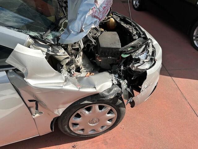 Opel Corsa 1.4 90CV GPL Tech 5 porte Cosmo