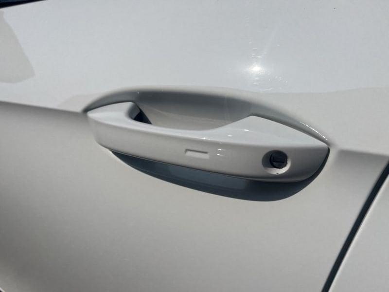 Volkswagen Passat 1.5 TSI EHYBRID R-LINE 272CV DSG
