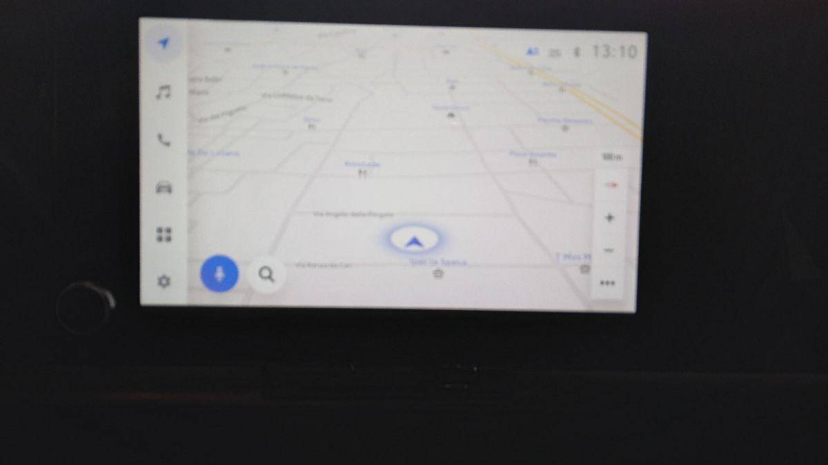 C-HR '2024 1.8 hev Active fwd e-cvt 12700 KM